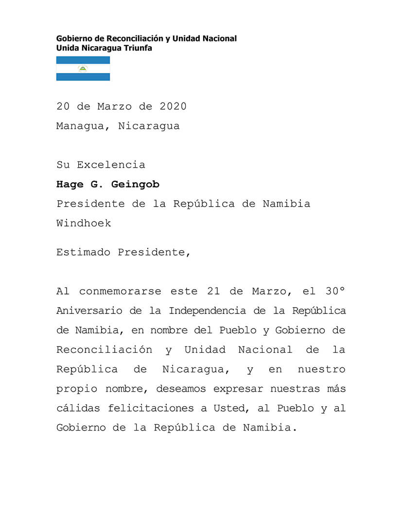 mensaje-namibia-independencia